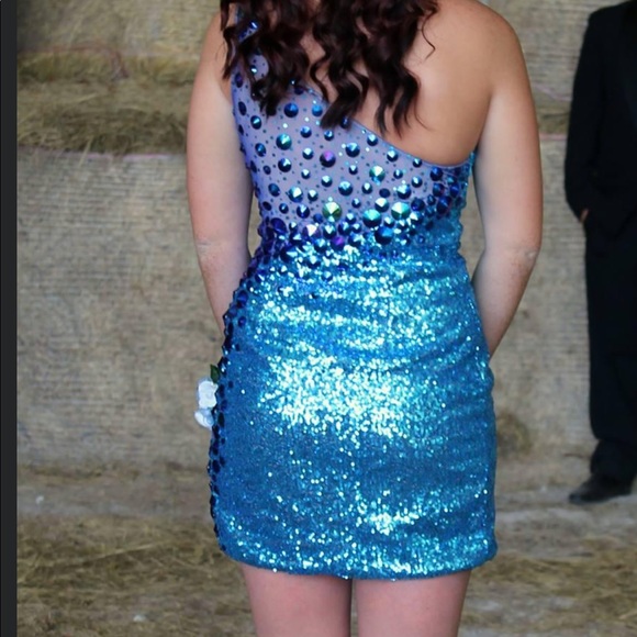 Lime by Riva - Picture 2 of 3